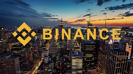 oe软件下载网交易界面